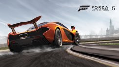 media/60/forzamotorsport5_796051t.jpg