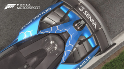 media/60/forzamotorsportis_4196063t.png