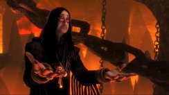 media/60/friskebrutallegend_billeder_186058t.jpg