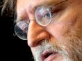 Fjernet spill fra Steam etter trusler mot Gabe Newell