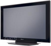 media/60/gadget_86016t.jpg