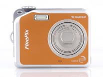 media/60/gadget_86095t.jpg