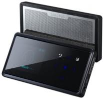 media/60/gadget_96015t.jpg