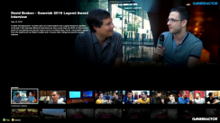 media/60/gamereactorappis_1856023t.png