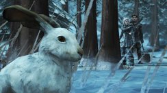 media/60/gamethrones_1516083t.jpg