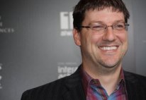 media/60/gearboxu2019srandypitchford_966074t.jpg