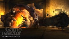 media/60/godwarpsp_126054t.jpg