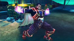 Related Image