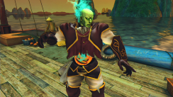 Related Image