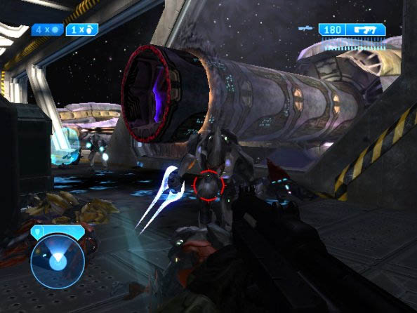 Halo 2