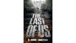 media/60/hboslastus_3896023t.png