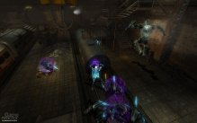 media/60/hellgate_116006t.jpg