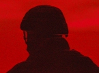 Kathryn Bigelow sprenger Netflix med A House of Dynamite