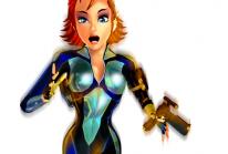 media/60/ingetperfectdarkzero_6049t.jpg
