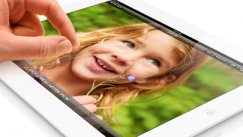 media/60/ipad128gb_686061t.jpg