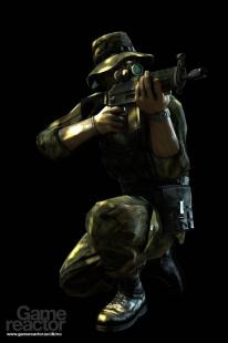 media/60/karaktererwarhound_116020t.jpg