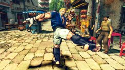 media/60/killestreetfighter_146049t.jpg