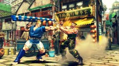 media/60/killestreetfighter_146050t.jpg
