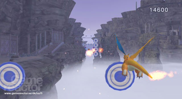 Pokepark: Pikachu's Adventure