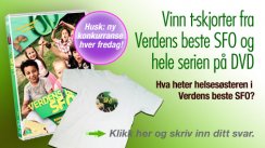 media/60/konkurransegrplay_256019t.jpg
