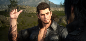 media/60/laddningfinalfantasy_1396004t.png