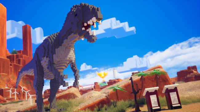 Lego vil snart lage sine egne videospill