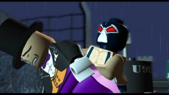 media/60/legobatmannye_166041t.jpg