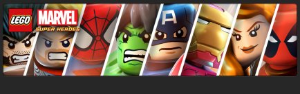 media/60/legomarvelsuper_666071t.jpg