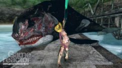 media/60/lettklettzombieaction_96056t.jpg