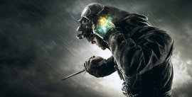 media/60/listendjremixes_1916093t.png
