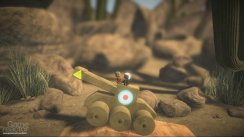 media/60/littlebigplanet_126073t.jpg