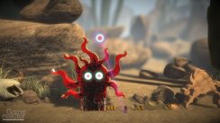 media/60/littlebigplanet_126077t.jpg