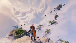 media/60/lostskiesexit_4646093t.jpg