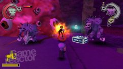 media/60/merdeathjr_86012t.jpg