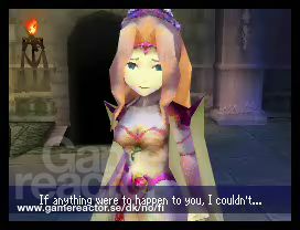 Final Fantasy IV