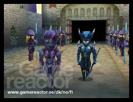 Final Fantasy IV