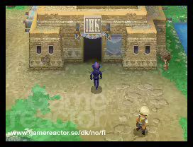 Final Fantasy IV