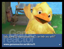 Final Fantasy IV