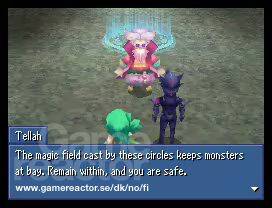 Final Fantasy IV