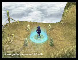Final Fantasy IV
