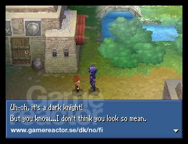 Final Fantasy IV