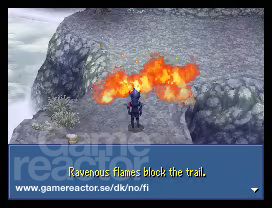 Final Fantasy IV