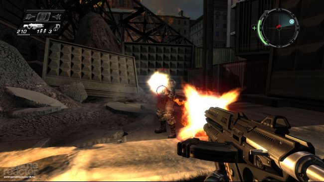project sylpheed xbox one backwards compatibility