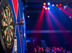 Michael van Gerwen trekker seg fra Premier League Darts, Littler f&aring;r to poeng og bye til semifinalen