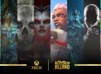 Microsoft selger rettighetene til nettskyspill i Storbritannia til Ubisoft