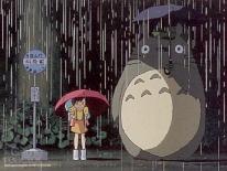 media/60/minnabototoro_216063t.jpg
