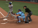 MLB The Show 24