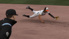 media/60/mlbshow24_4226063t.png