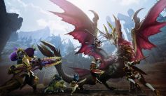 media/60/monsterhunterrise_3826033t.jpg