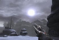 media/60/morkeskjermiserfradarkwatch_66068t.jpg